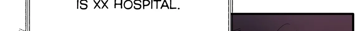 The Tiger Is Descending Chapter 1 page 62 - 