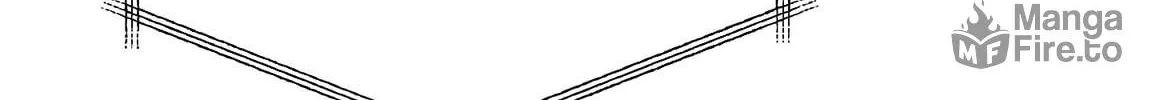 The Tiger Is Descending Chapter 1 page 64 - 