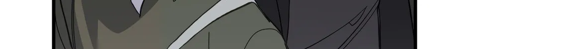 The Tiger Is Descending Chapter 1 page 66 - 