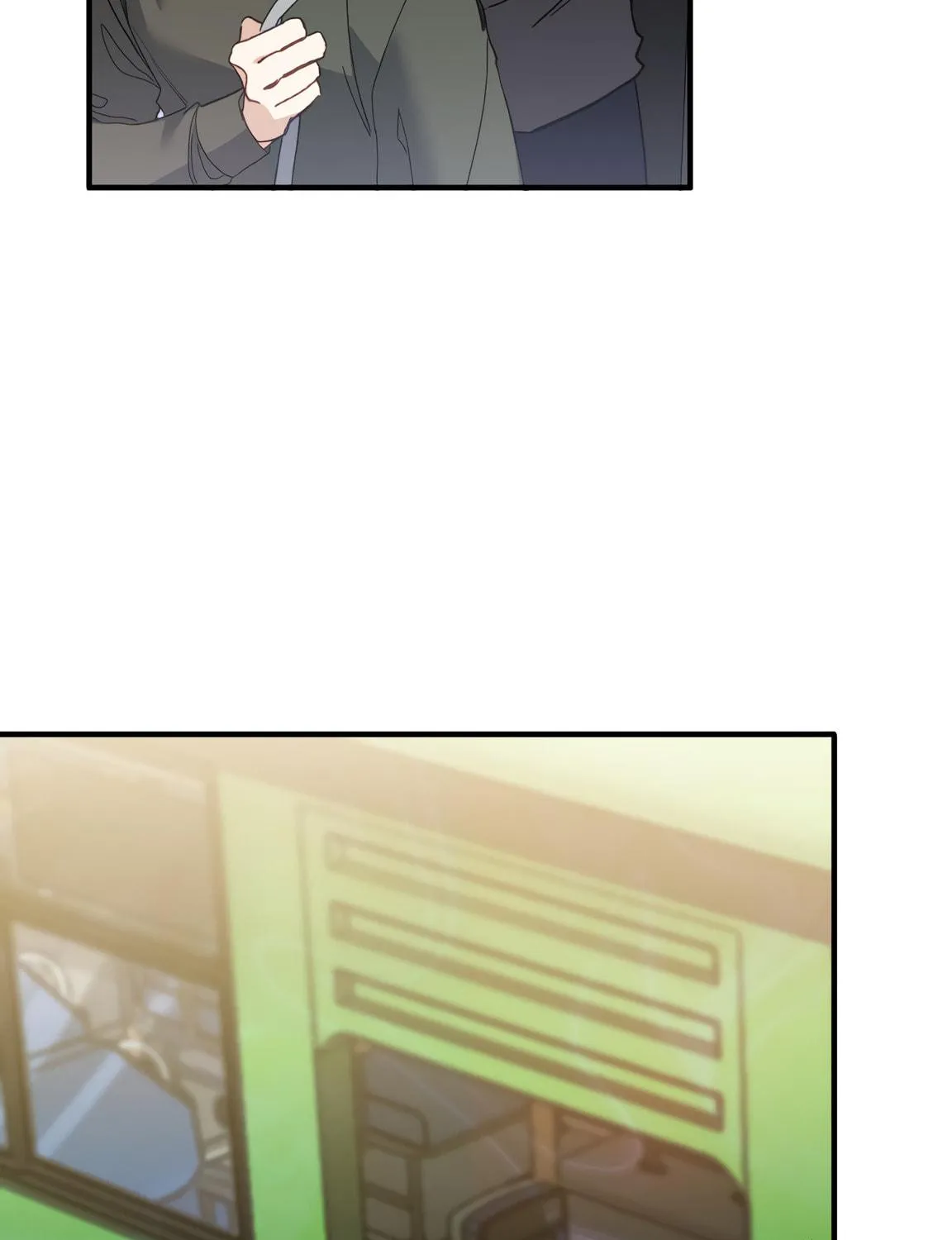 The Tiger Is Descending Chapter 1 page 67 - 