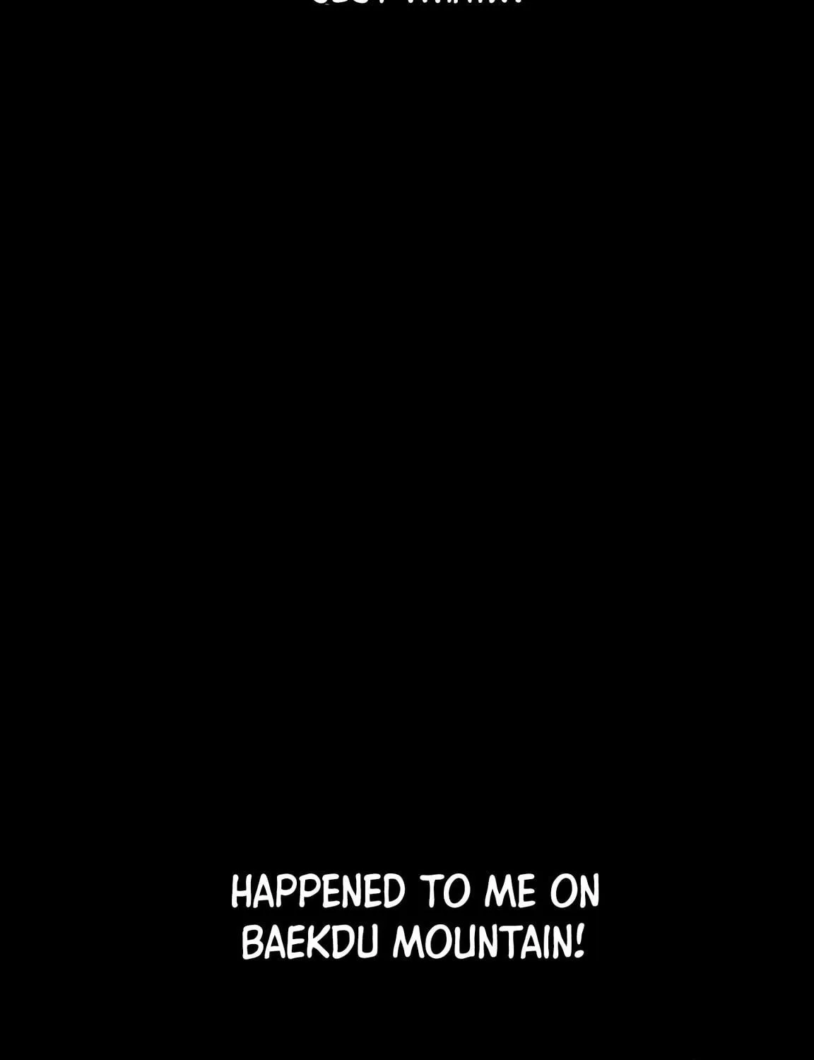 The Tiger Is Descending Chapter 1 page 75 - 