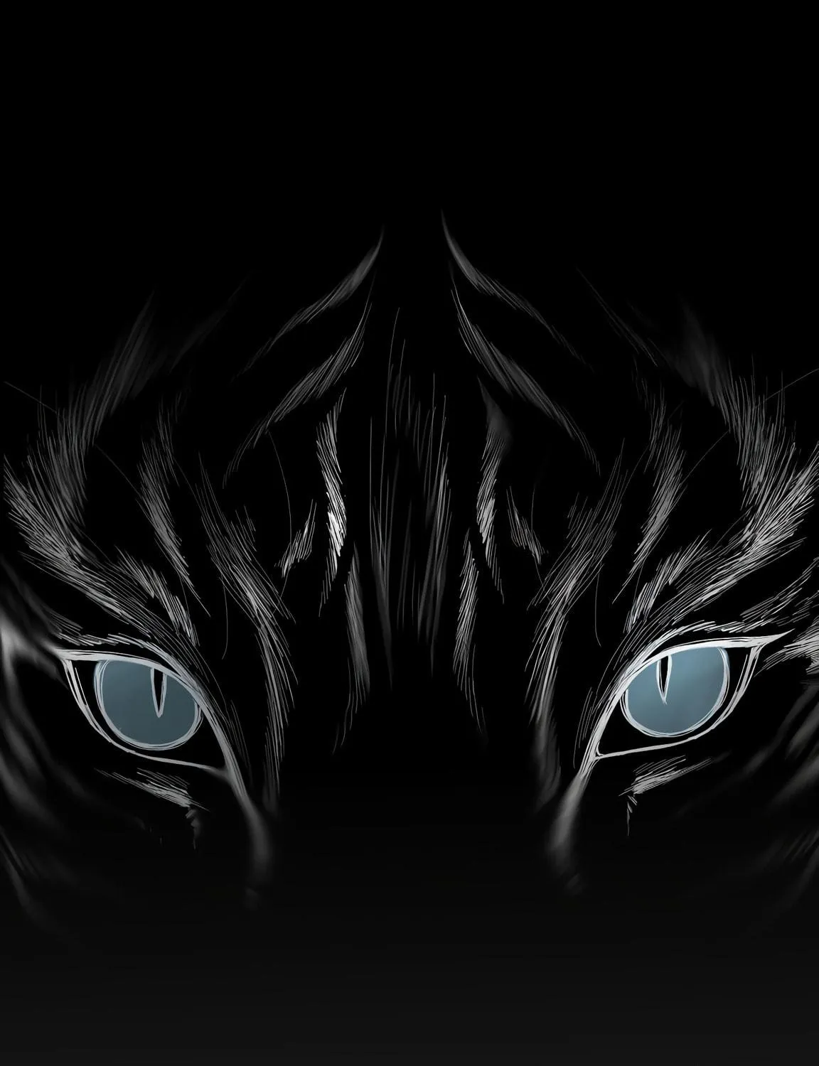 The Tiger Is Descending Chapter 1 page 77 - 