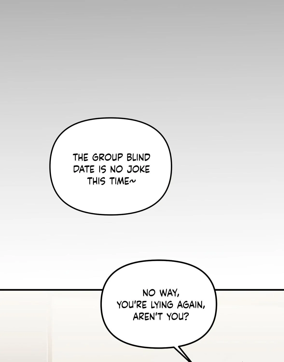 The Tiger Is Descending Chapter 1 page 81 - 