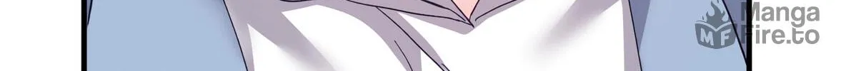 The Tiger Is Descending Chapter 1 page 88 - 