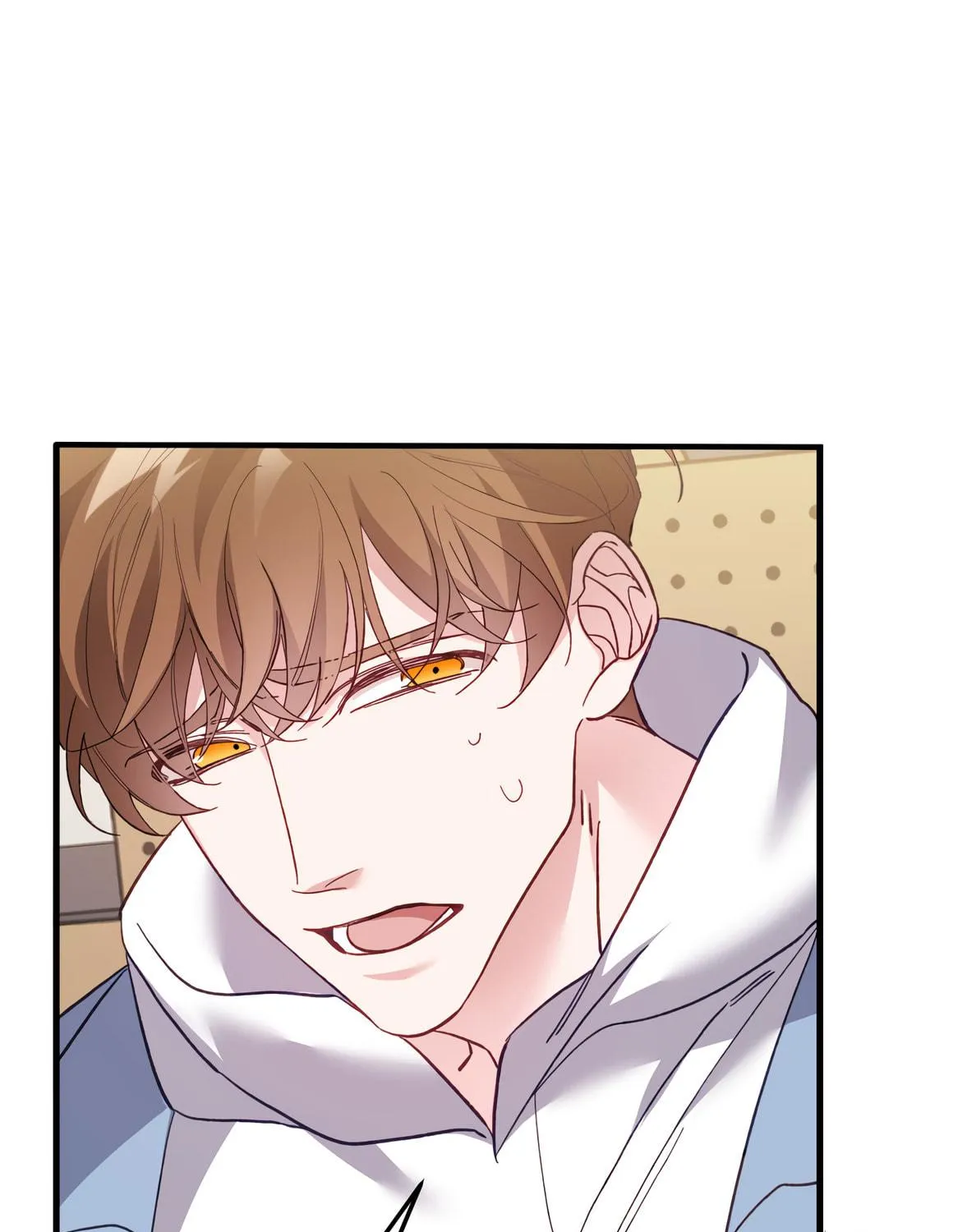 The Tiger Is Descending Chapter 1 page 93 - 