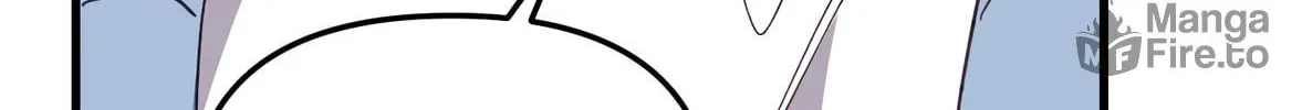 The Tiger Is Descending Chapter 1 page 94 - 