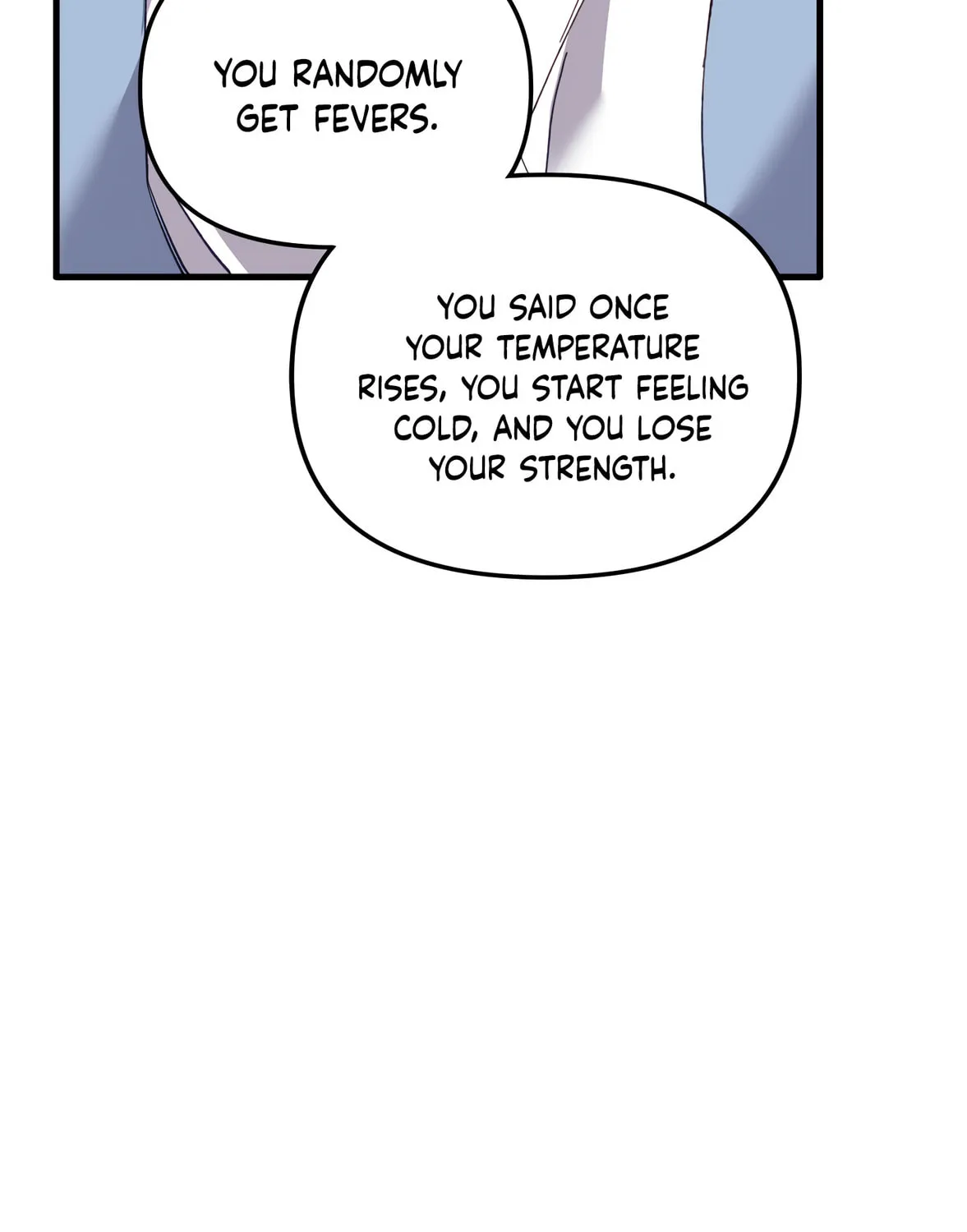 The Tiger Is Descending Chapter 1 page 95 - 