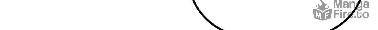 The Tiger Is Descending Chapter 1 page 100 - 