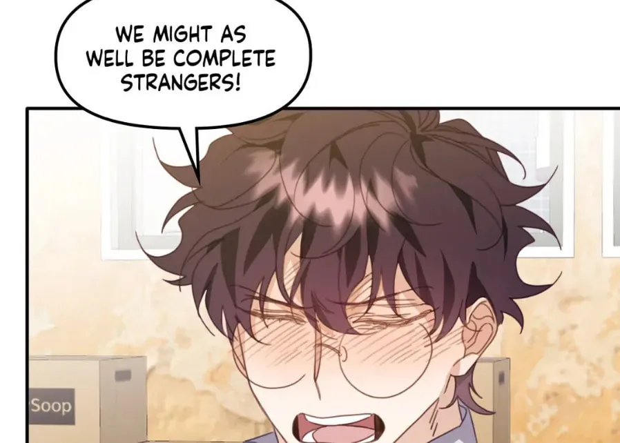 The Tiger Is Descending Chapter 10 page 101 - 