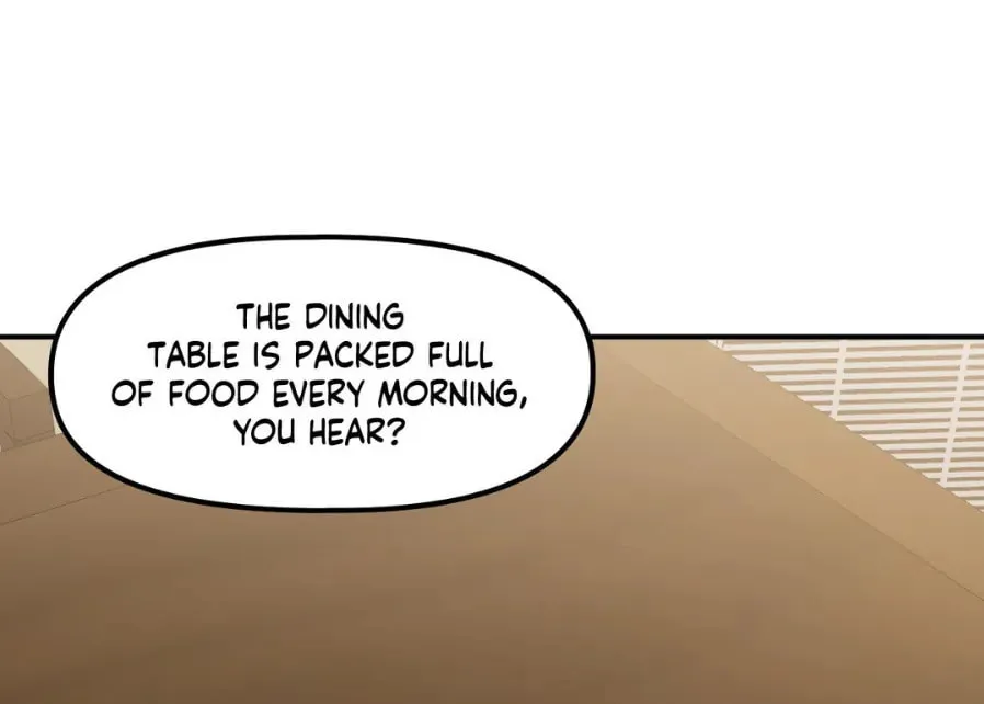 The Tiger Is Descending Chapter 10 page 104 - 