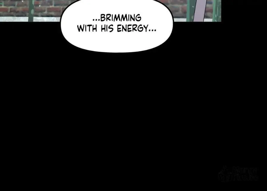 The Tiger Is Descending Chapter 10 page 111 - 