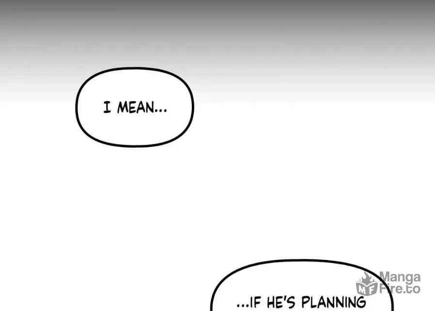 The Tiger Is Descending Chapter 10 page 114 - 