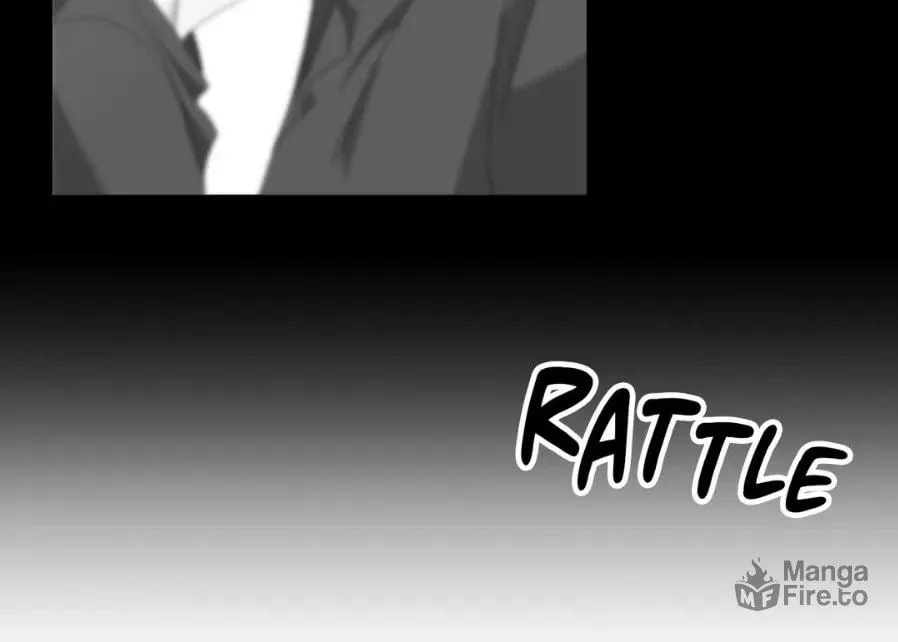 The Tiger Is Descending Chapter 10 page 125 - 