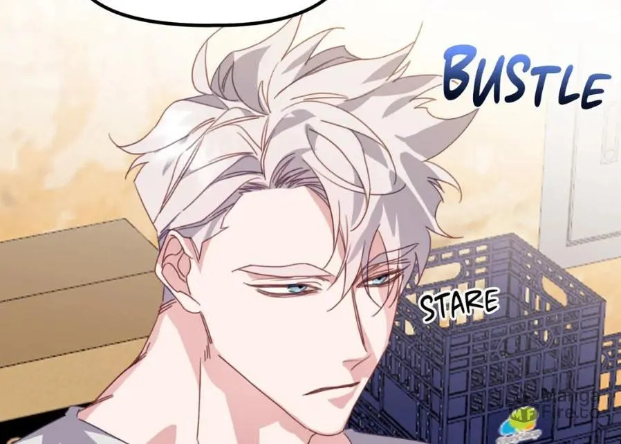 The Tiger Is Descending Chapter 10 page 129 - 