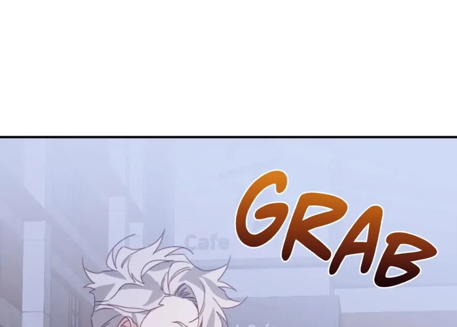 The Tiger Is Descending Chapter 10 page 142 - 