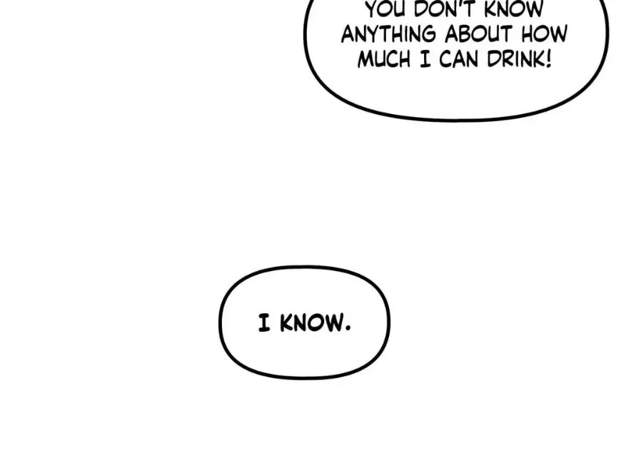 The Tiger Is Descending Chapter 10 page 149 - 