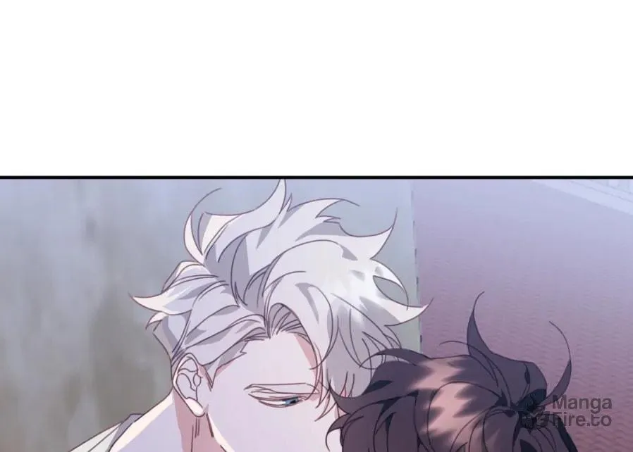 The Tiger Is Descending Chapter 10 page 150 - 