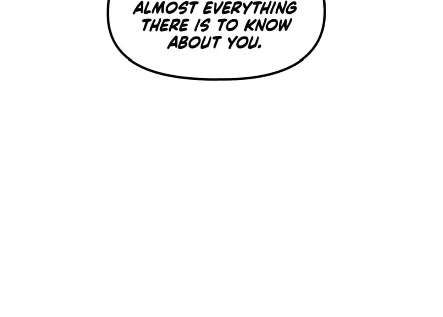 The Tiger Is Descending Chapter 10 page 152 - 