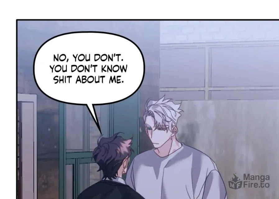 The Tiger Is Descending Chapter 10 page 153 - 