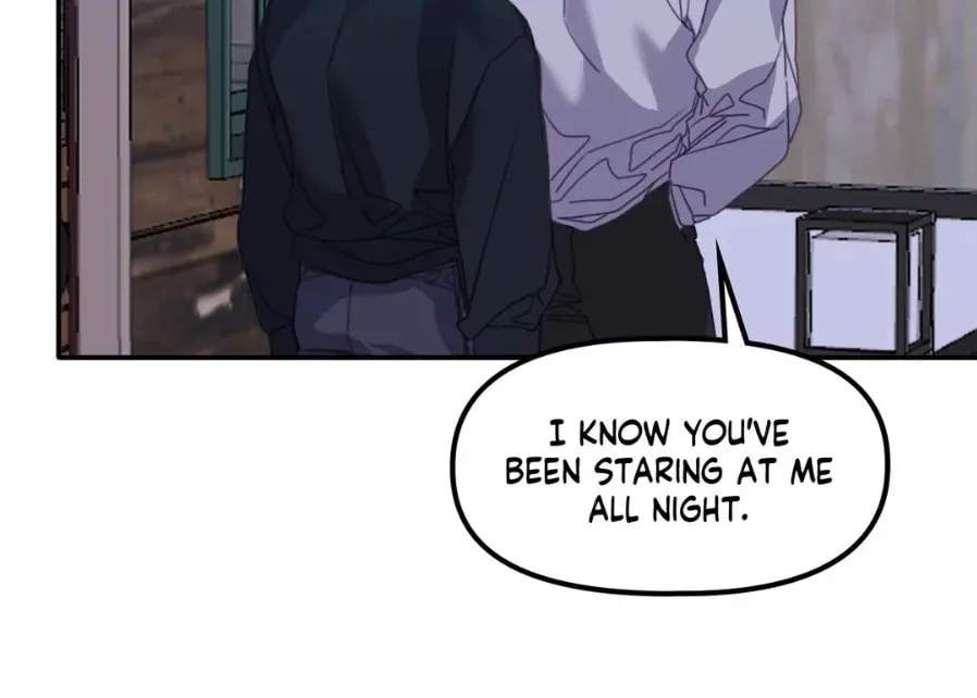 The Tiger Is Descending Chapter 10 page 154 - 