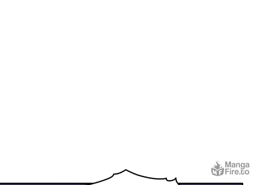 The Tiger Is Descending Chapter 10 page 155 - 