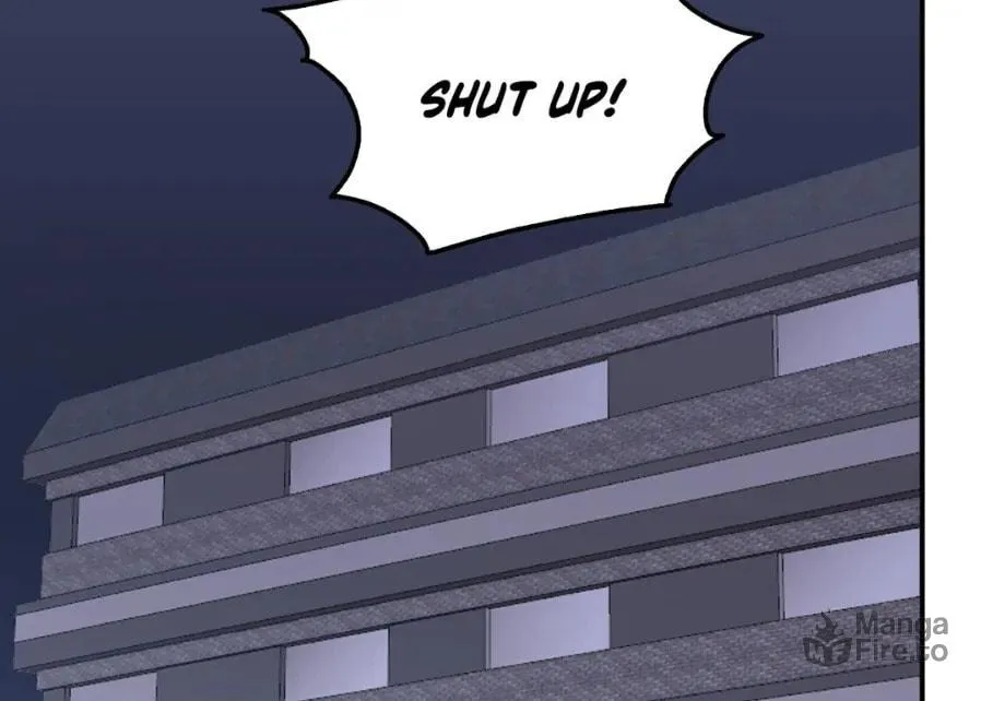 The Tiger Is Descending Chapter 10 page 156 - 
