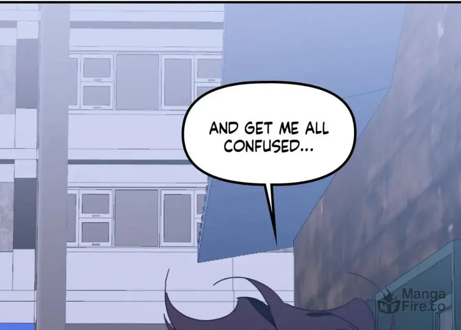 The Tiger Is Descending Chapter 10 page 159 - 