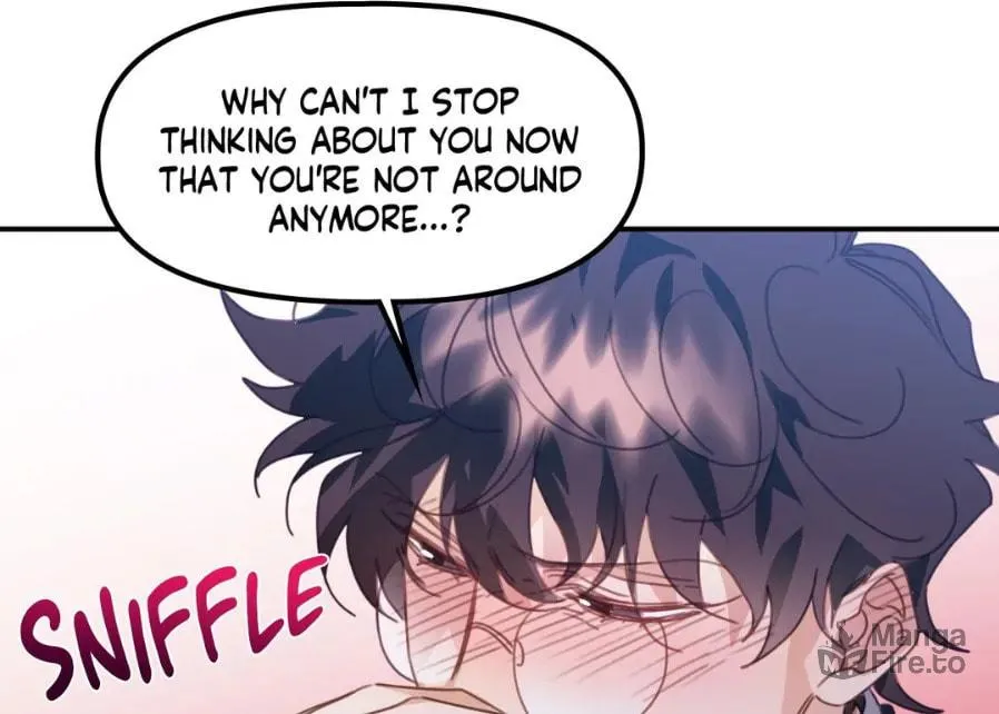 The Tiger Is Descending Chapter 10 page 162 - 