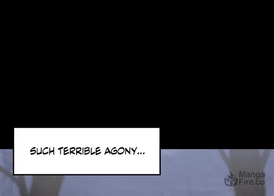 The Tiger Is Descending Chapter 10 page 177 - 