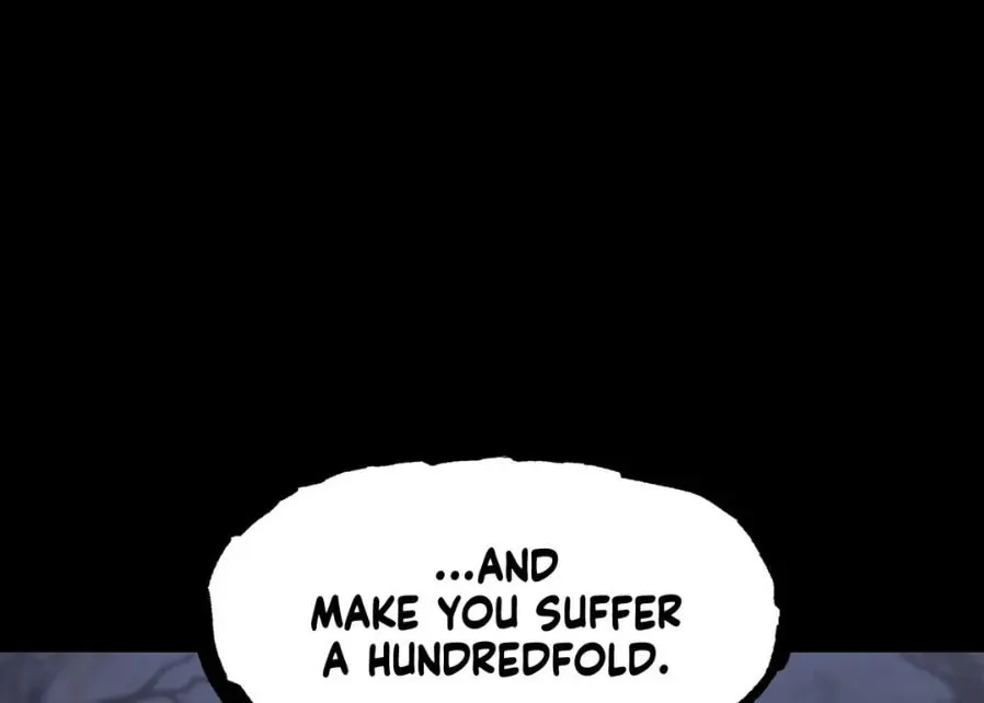 The Tiger Is Descending Chapter 10 page 184 - 