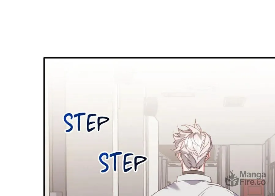 The Tiger Is Descending Chapter 10 page 3 - 
