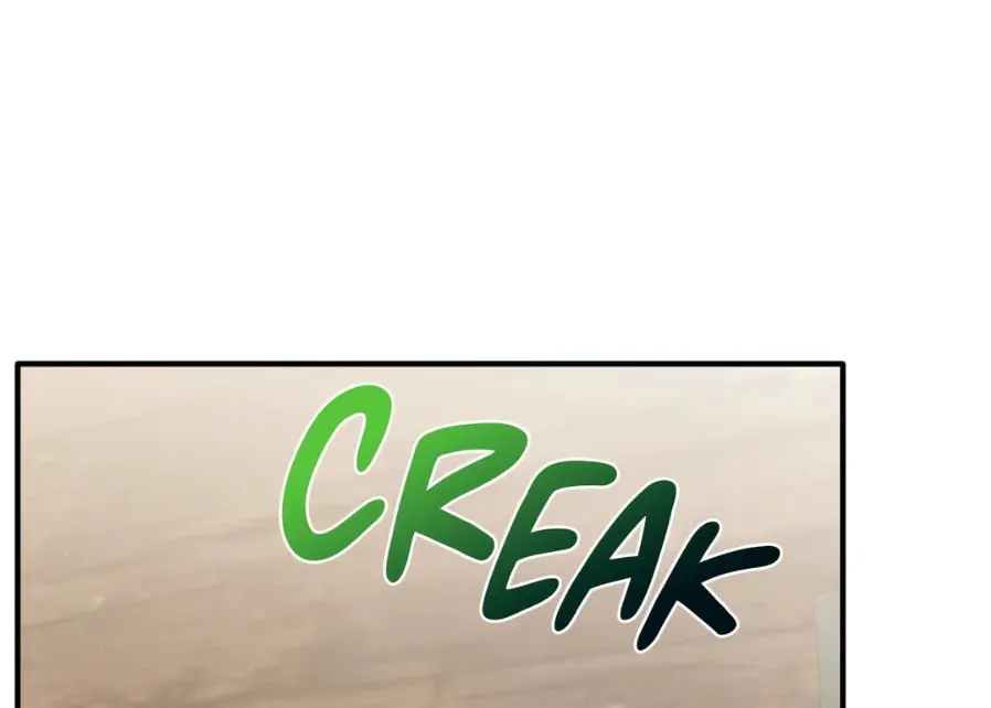 The Tiger Is Descending Chapter 10 page 22 - 