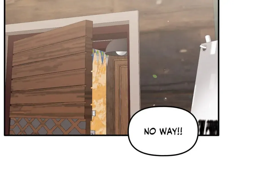 The Tiger Is Descending Chapter 10 page 23 - 