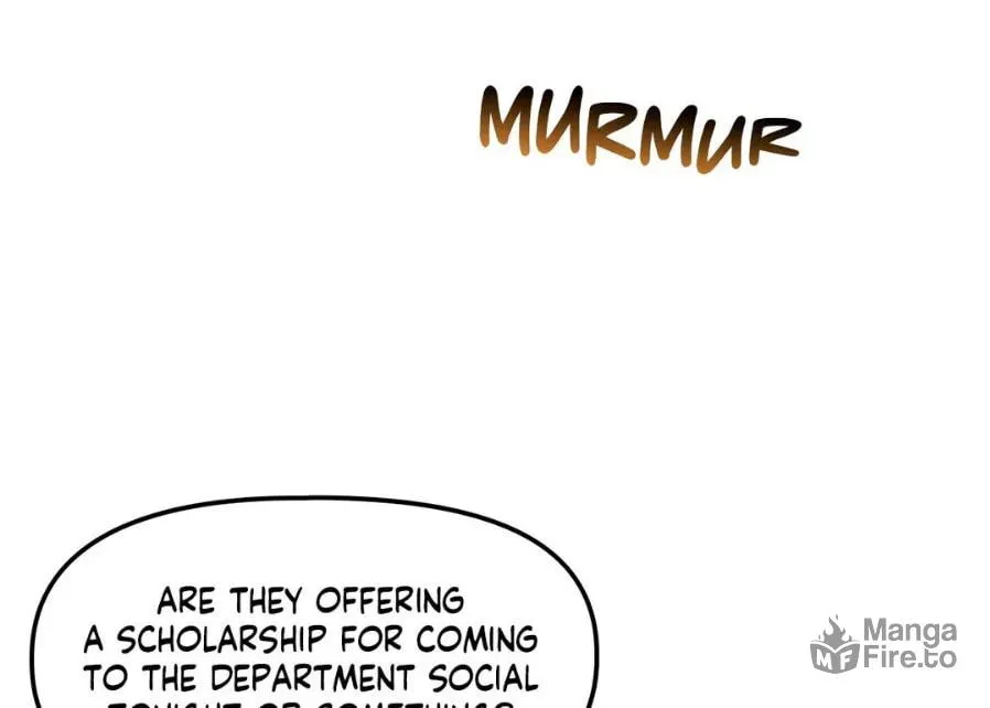 The Tiger Is Descending Chapter 10 page 24 - 