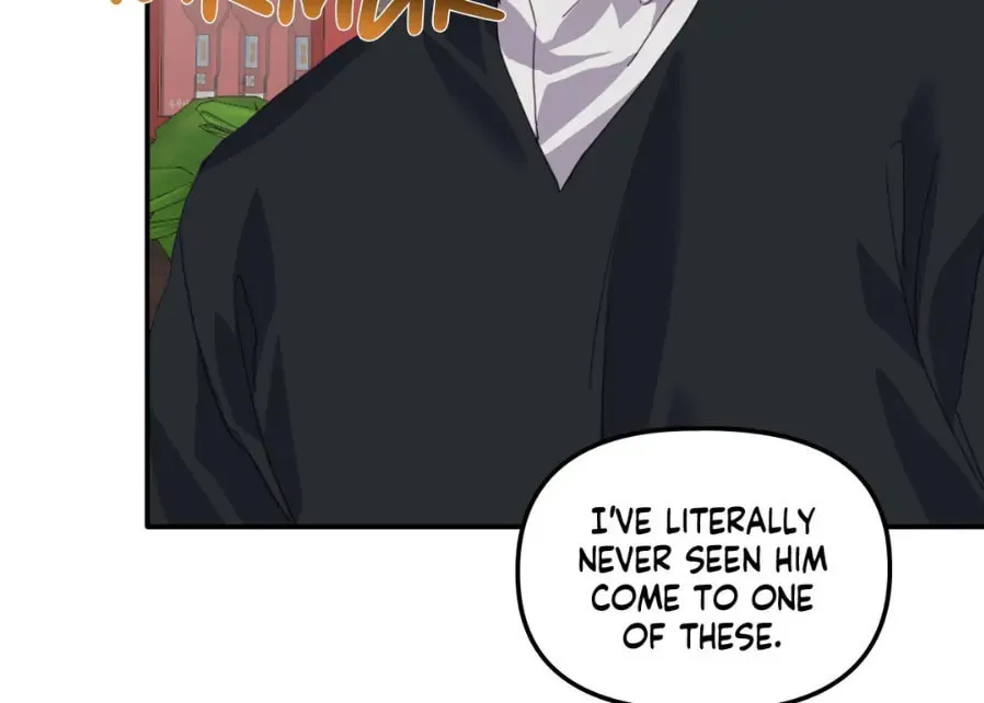 The Tiger Is Descending Chapter 10 page 26 - 