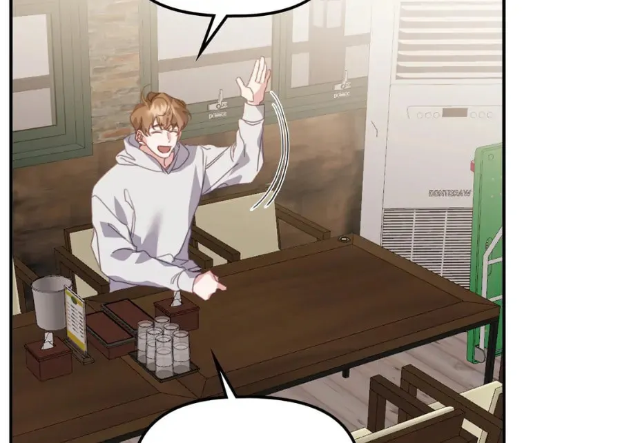 The Tiger Is Descending Chapter 10 page 28 - 