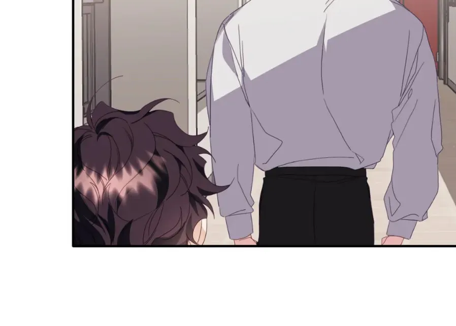 The Tiger Is Descending Chapter 10 page 4 - 