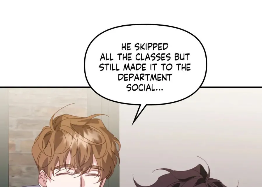 The Tiger Is Descending Chapter 10 page 32 - 