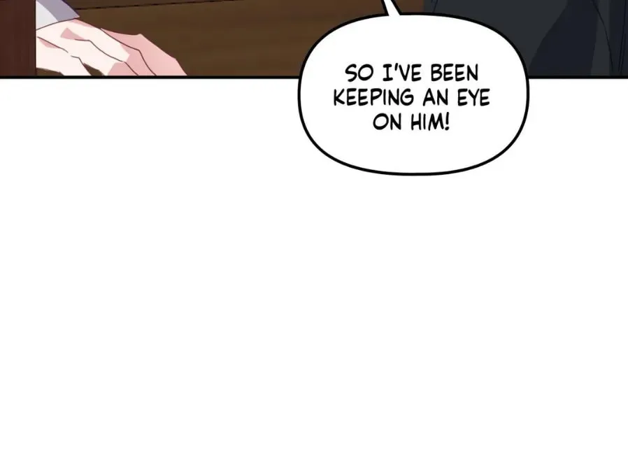 The Tiger Is Descending Chapter 10 page 34 - 