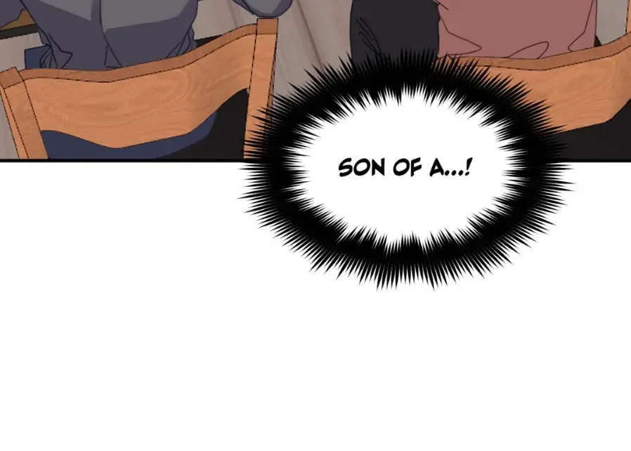 The Tiger Is Descending Chapter 10 page 37 - 