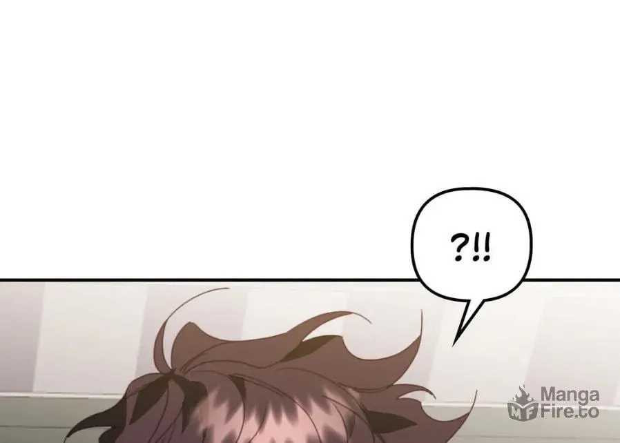 The Tiger Is Descending Chapter 10 page 42 - 