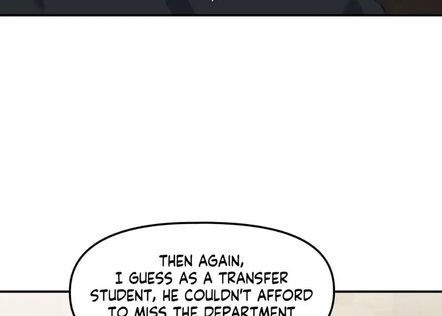 The Tiger Is Descending Chapter 10 page 44 - 
