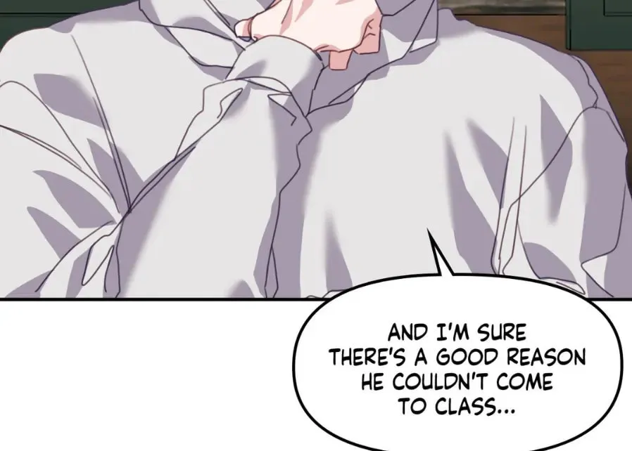 The Tiger Is Descending Chapter 10 page 46 - 