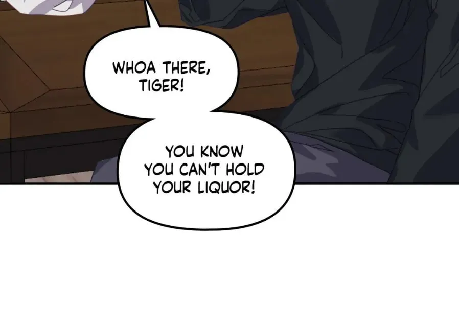 The Tiger Is Descending Chapter 10 page 49 - 