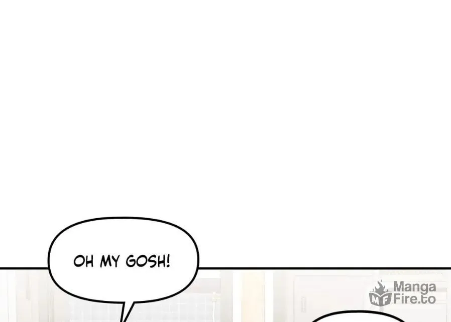 The Tiger Is Descending Chapter 10 page 50 - 