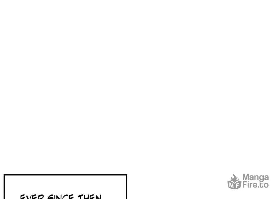 The Tiger Is Descending Chapter 10 page 6 - 