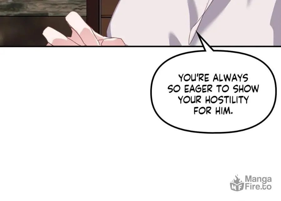 The Tiger Is Descending Chapter 10 page 57 - 
