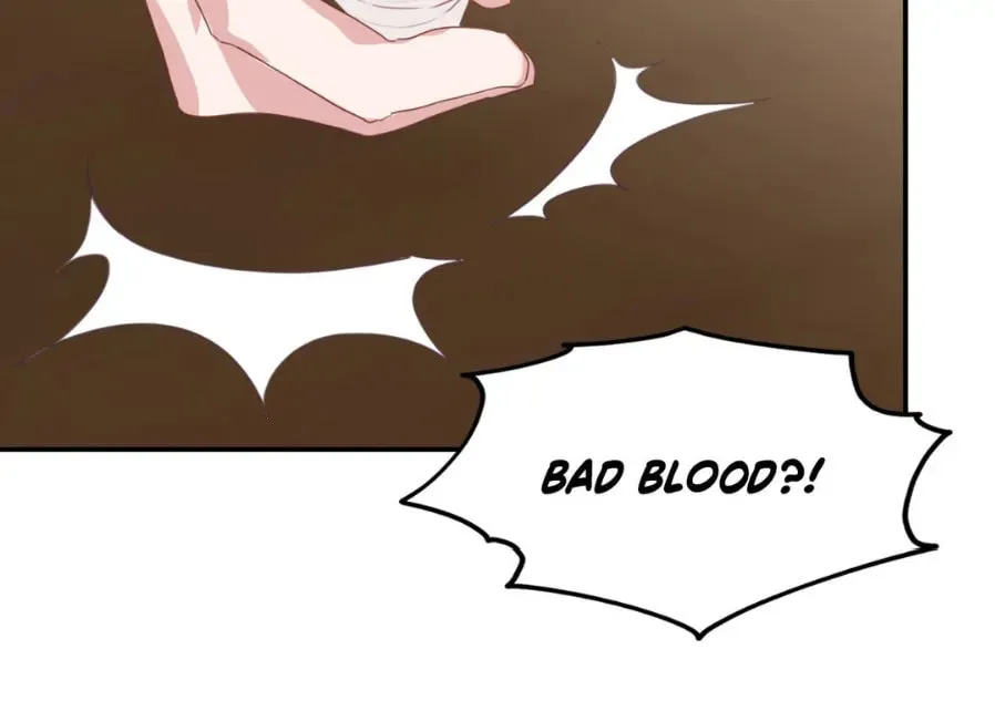 The Tiger Is Descending Chapter 10 page 59 - 