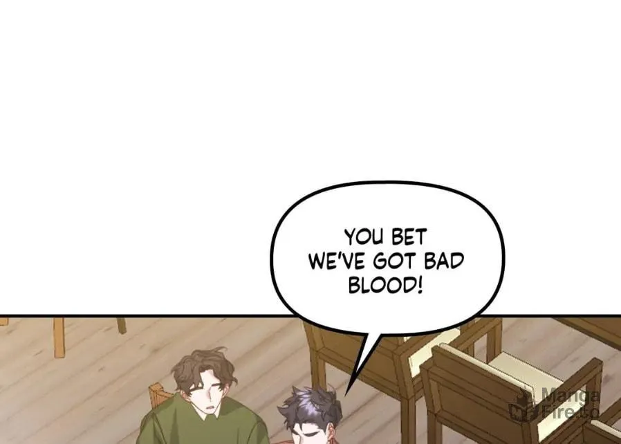 The Tiger Is Descending Chapter 10 page 60 - 
