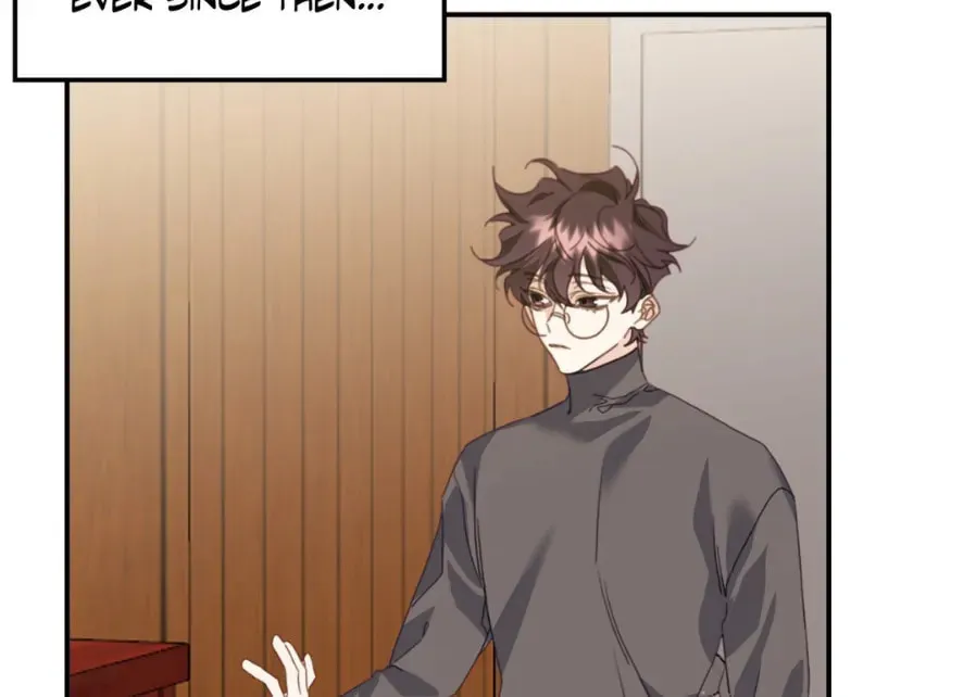 The Tiger Is Descending Chapter 10 page 7 - 